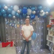  ,   , 40 ,   ,   , c , 
