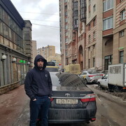  ,   Rustam, 45 ,   ,   