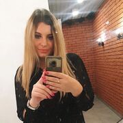 ���������� �������, ���� ������� �����, 31 ���, ������������ ��� ����� � ���������, c�������� ���������