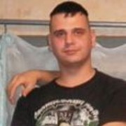  ,   StOrC, 36 ,     , c 