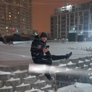 ���������� �����-���������, ���� ����� ����, 25 ���, ������������ ��� ������, ����� � ���������