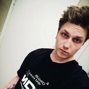 ���������� �������, ���� ������� �������, 27 ���, ������������ ��� ������, ����� � ���������