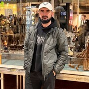  Freudenberg,   Alan, 33 ,   ,   , c , 