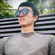 ���������� �����, ������ ���, 22