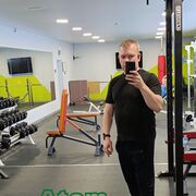 ���������� ��������, ���� ������� ����, 40 ���, ������������ ��� ������, ����� � ���������, c�������� ���������, ���������