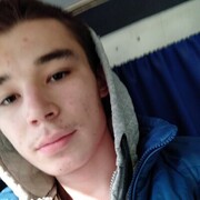  ,  , 22
