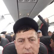  ,   , 42 ,     , c 