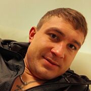 ���������� ���������-�������, ���� ������� �����, 28 ���, ������������ ��� ����� � ���������, c�������� ���������