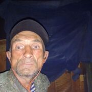  ,   , 51 ,   , c 