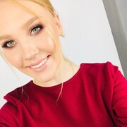  ,   , 28 ,   