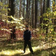 ���������� �������, ���� ������� ���������, 37 ���, ������������ ��� ������, ����� � ���������, c�������� ���������