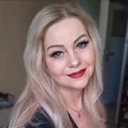 ���������� ������ ��������, ���� ������� ��������, 48 ���, ������������ ��� ������, ����� � ���������