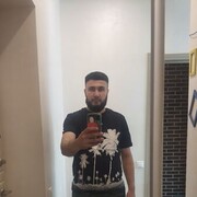  ,   , 38 ,   ,   