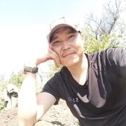  ,   , 31 ,   ,   