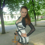  ,   Lena, 36 ,   ,   , c 