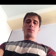  ,   , 45 ,   ,   , c 