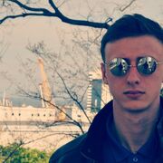  ,   , 32 ,     , c , 