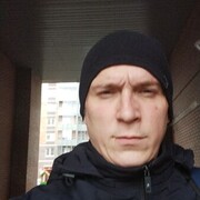  -,   , 38 ,     , c 