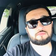 ���������� �����������, ���� ������� �����, 34 ����, ������������ ��� ������, ����� � ���������