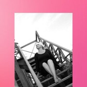 ���������� �����-���������, ���� ������� �������, 51 ���, ������������ ��� ������, ����� � ���������