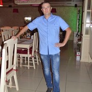  ,   , 45 ,     , c 