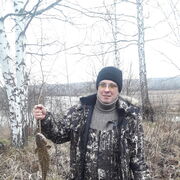 ���������� �����������, ���� ������� ���������, 42 ����, ������������ ��� ������, ����� � ���������, c�������� ���������