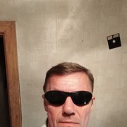  ,   , 60 ,   ,   , c 