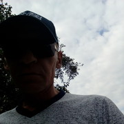  ,   , 46 ,   ,   , c 