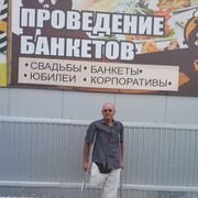  ,   , 62 ,   ,   , c 