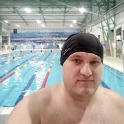 ���������� ��������������, ���� ������� �������, 47 ���, ������������ ��� ������, ����� � ���������, c�������� ���������