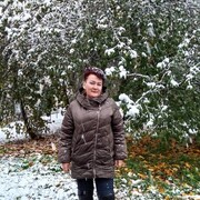  ,   Lyuda, 57 ,   ,   , c 