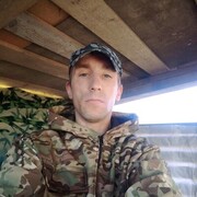 ���������� �����-���������, ���� ������� Aleksei, 36 ���, ������������ ��� ���������