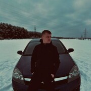  ,   Andrey, 35 ,   ,   , c , 
