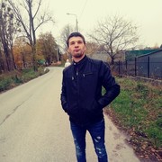  Jelcz,  serhej, 33