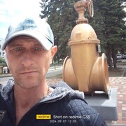  ,   , 41 ,   c , 