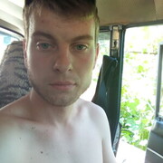   ,   , 32 ,   ,   , c , 