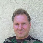  ,   , 59 ,   ,   , c 