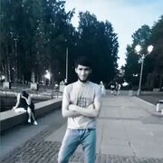 ���������� ������������, ���� ������� Vaysiddin, 26 ���, ������������ ��� ������, ����� � ���������