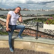 ���������� ���������� �����, ������� ���������, 36