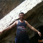  ,   ARTUR, 48 ,  