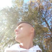  ,   Andrei, 42 ,   ,   , 