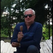  Zitiste,  Radoje, 60