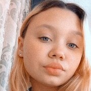  ,  , 22
