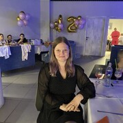 ���������� ������, ���� ������� ���, 34 ����, ������������ ��� ������, ����� � ���������