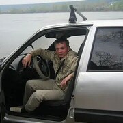 ���������� ��������, ���� ������� ���������, 37 ���, ������������ ��� ������, ����� � ���������