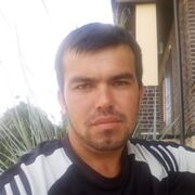  ,   , 38 ,   ,   