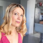  ,   Christina, 48 ,   ,   , c 