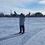 ���������� ����-���������, ���� ������� ������, 48 ���, ������������ ��� ������, ����� � ���������