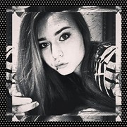  ,   , 28 ,   ,   , c 