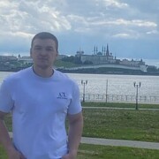  ,  Misha, 33